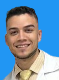 Itzael Rivera